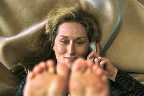 Best Meryl Streep movies of all time from Silkwood to Adaptation