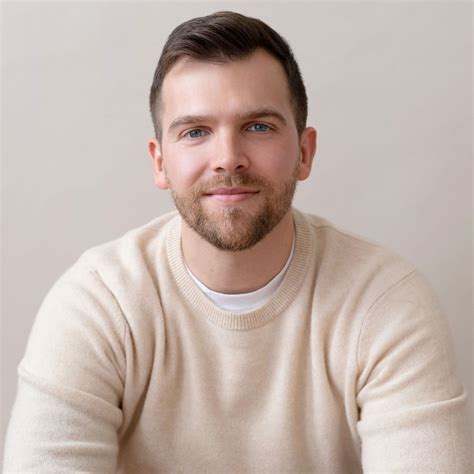 Michael Peterson - Gene Keys