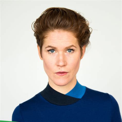 Sofie Alice Miller - Filmmakers