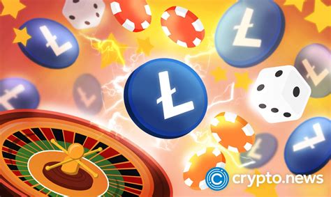 Crypto analyst predicts new litecoin highs after 2023 halving