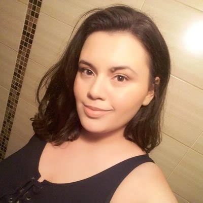 Barbara.mnt (@barbara_mnt) | Twitter