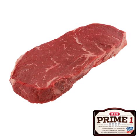 wagon boss center cut top sirloin saltgrass 11