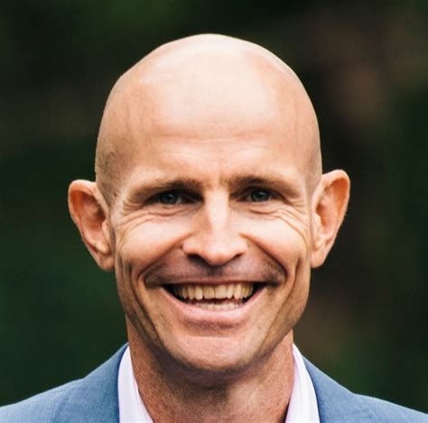 mark bunn | Keynote Entertainment Blog