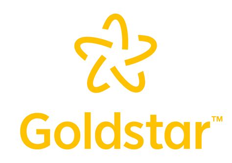 Nominees Announced for 13th Annual Goldstar National Nutcracker Award ...