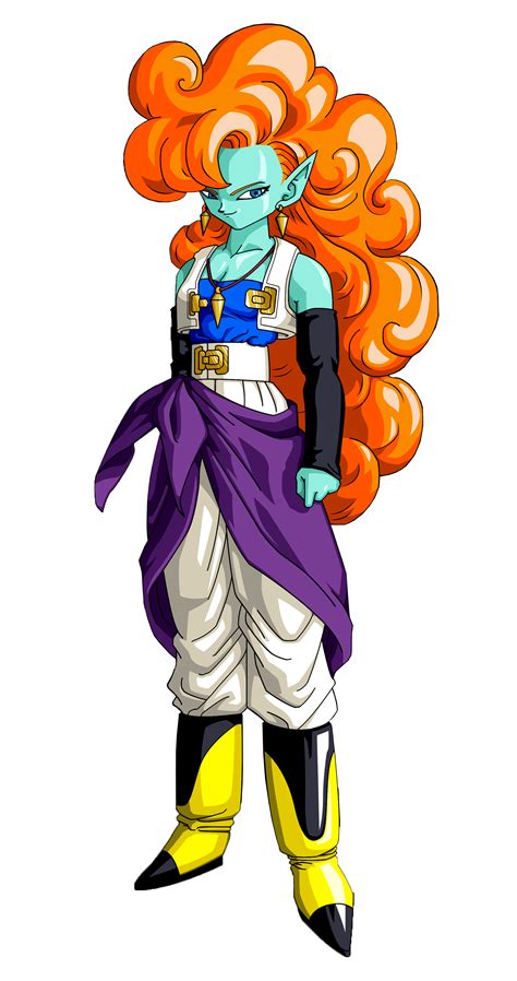 Zangya | Villains Wiki | FANDOM powered by Wikia