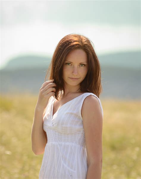 Photo works by Sergey Timoshchuk from Russia (erotica) (part 8) (110 ...