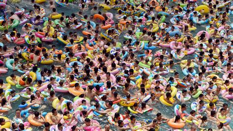 These are the 10 most crowded trades in the stock market right now ...