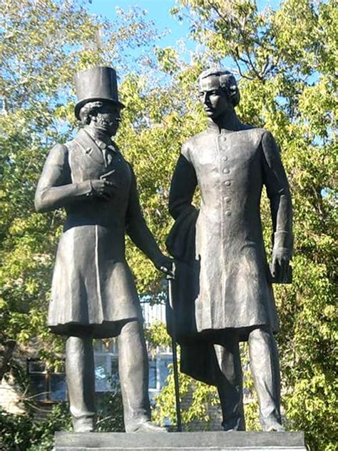 Владимир Даль фото 12 из 16 в галерее на - 24СМИ