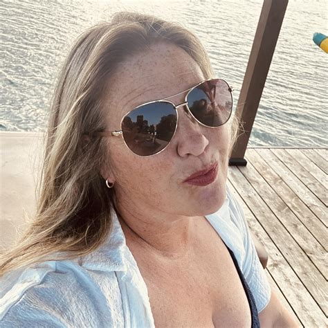 Jacqueline Carter-Grealis