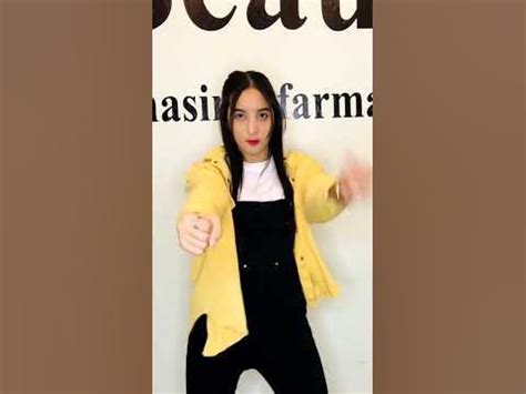 Tikrok - YouTube