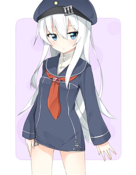 kantai collection on Tumblr