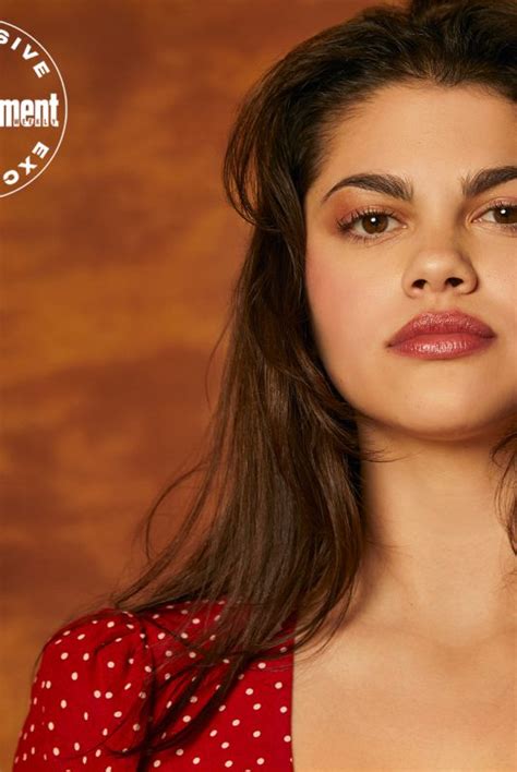 fallon smythe  entertainment weekly photo studio  scad tvfest