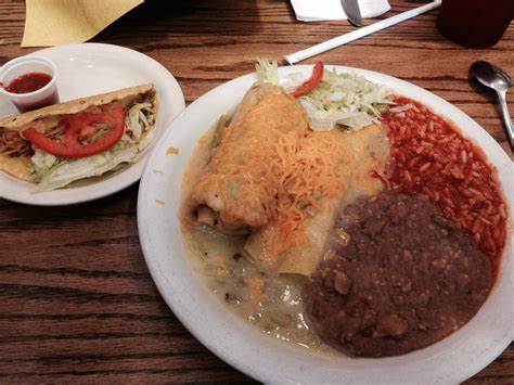 Free Images : dish, meal, meat, cuisine, asian food 3264x2448