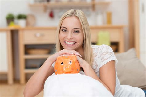 6 expert tips for saving money while in the military|6 expert tips for