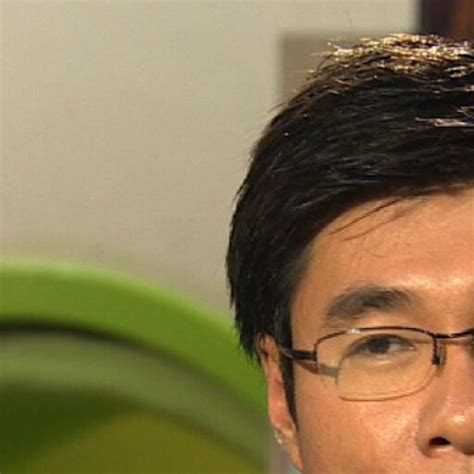 han jiang royal college  art kensington rca helen hamlyn