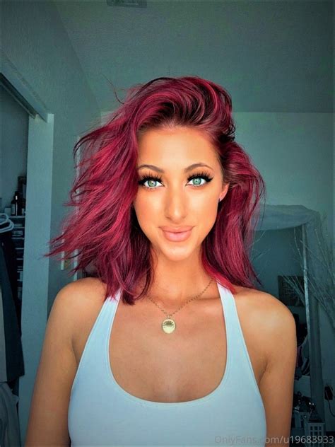 Experts Warn: Don't Ignore This Nala Fitness Leak - 34xs0h9