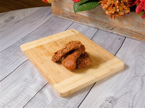 HOUSE OF KOSHER - Philadelphia PA - Hours, Directions, Reviews - Loc8NearMe