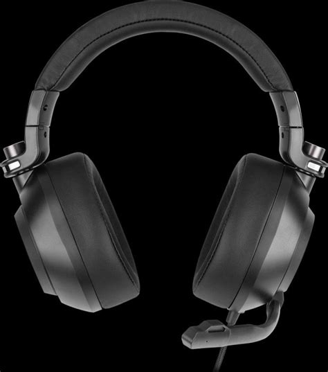 A4Tech Bloody G580 ab € 53,19 (2025) | Preisvergleich Geizhals Deutschland
