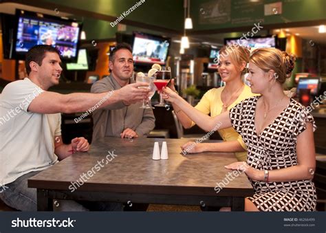 200 Funny lounge bar Images, Stock Photos & Vectors | Shutterstock