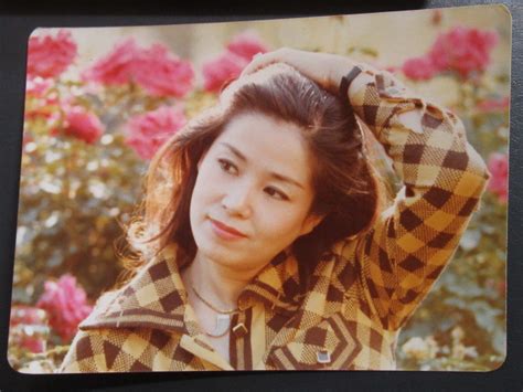 Yahoo!オークション - 昭和レトロ 「五月みどり」写真まとめて