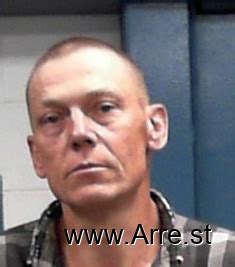 The Shocking Impact of NCRJ Mugshots WV - 43c0dxm
