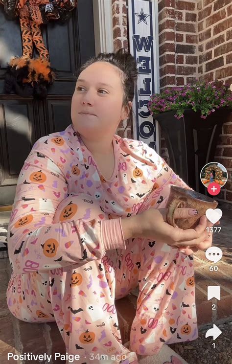 Someone get this girl her Razzie. : r/SnarkonPostivelyPaige
