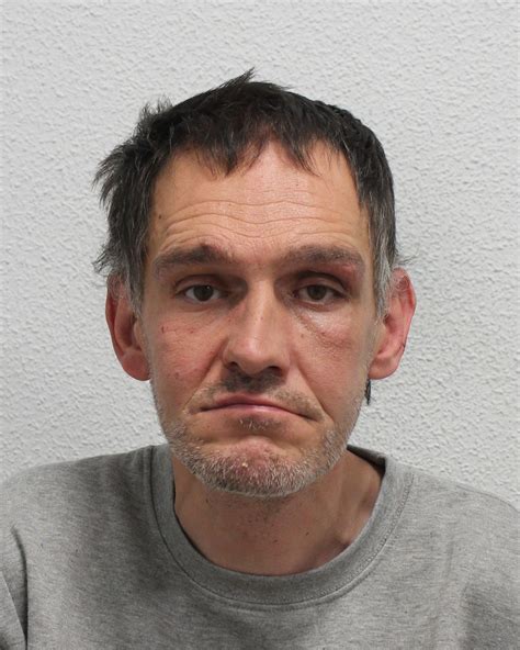 Man jailed for violent assault on a woman in south-east London | ITV