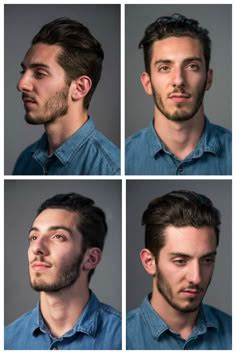 head face angle reference ideas face angles face drawing
