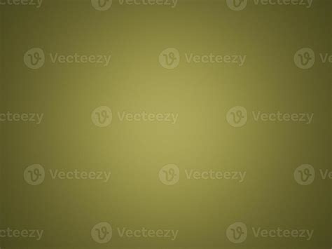 khaki color stock  images  backgrounds