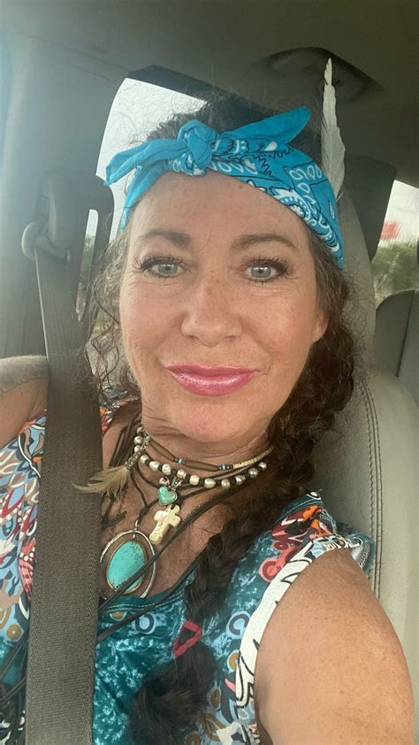 Kimberly Rogers Moore (@kimberlyrogersmoore) on Threads