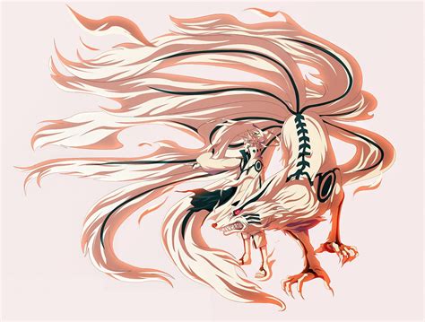 sage mode uzumaki naruto  kurama clip art naruto shippuuden uzumaki