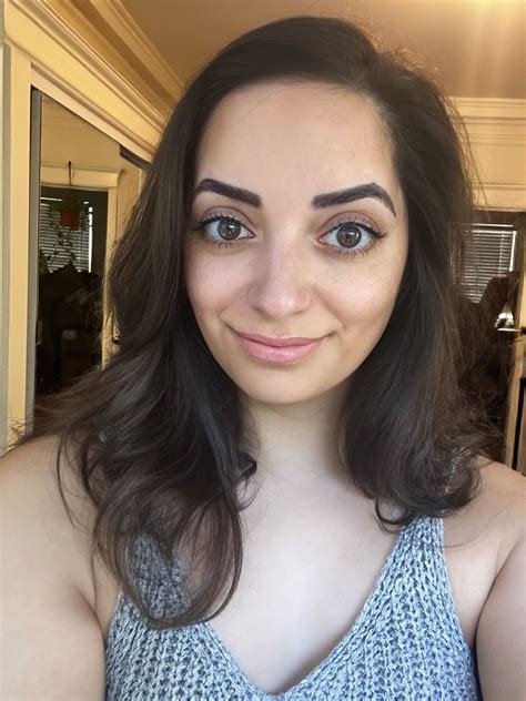 submitted by Zayna_Soleil