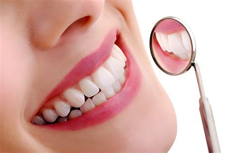 Dental Clinic in Al Karama, Dubai | Physioveda Medical Center