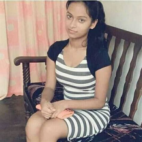 lankawe kello facebook