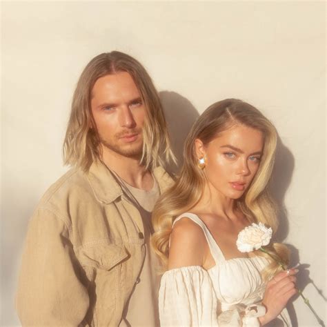 Vada music, videos, stats, and photos | Last.fm
