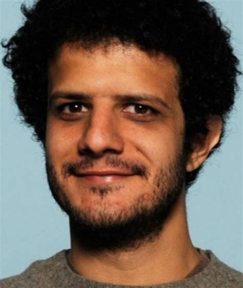 Adam Brustein – Movies, Bio and Lists on MUBI