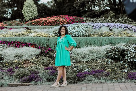 Jen Wilke Photography - Lincoln, NE