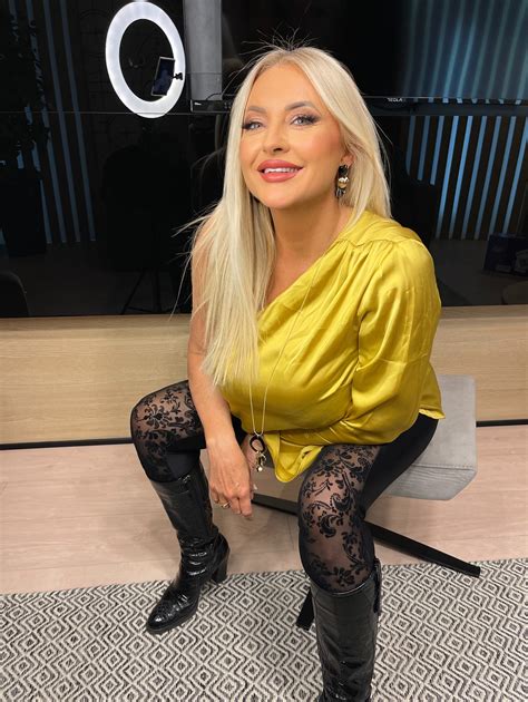 Vesna pocuca (@vesna_pocuca) • Instagram photos and videos