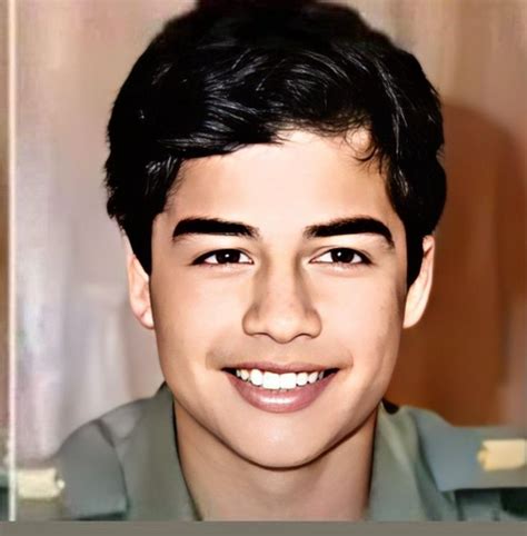 sdam hsyn oho sghyr saddam hussain hiding spot masud barzani masoud