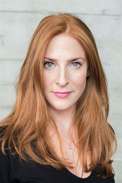 Rosalie Craig - About - Entertainment.ie