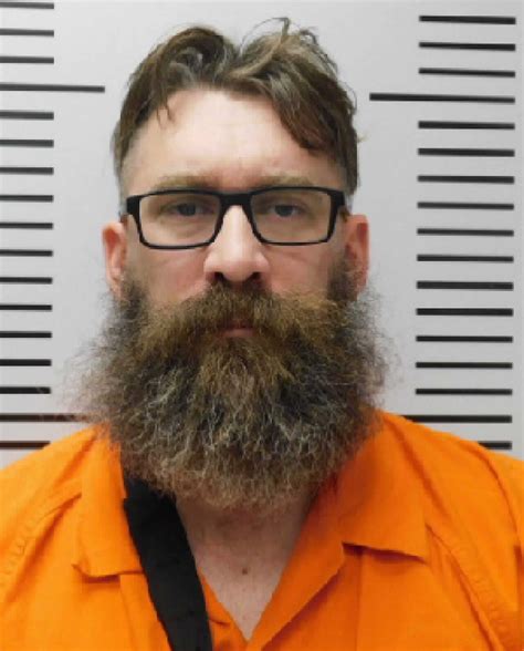 Most recent image of LOVELESS, CLYDE WAYNE III