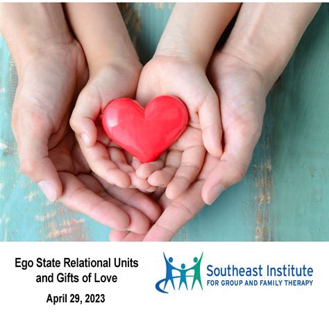 heart - Southeast Institute