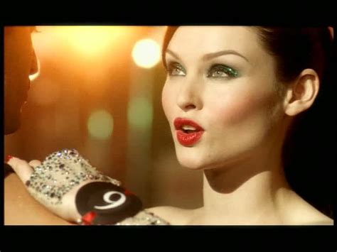 Murder On the Dancefloor - Sophie Ellis-Bextor Image (18553425) - Fanpop