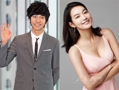 gf4 » Dramabeans