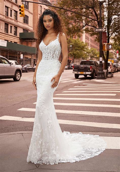 good will wedding dresses