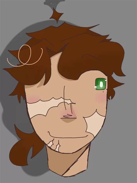 gtwscar kleki doodle [pop reel]