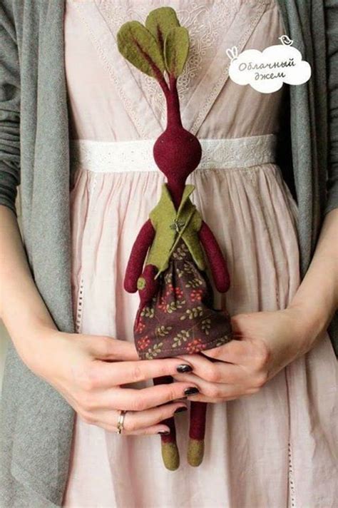 Fabric dolls, Fabric toys, Fabric crafts