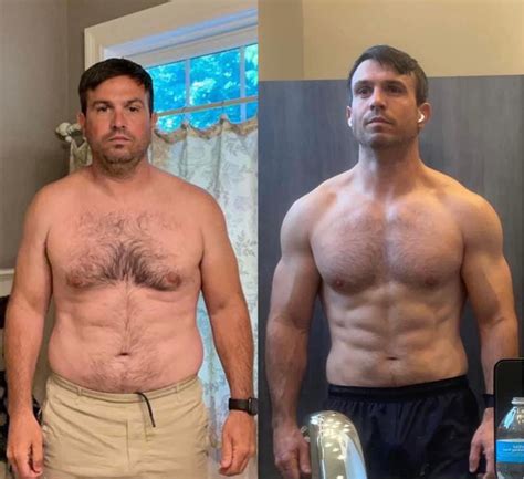 EmileExo's OnlyFans Transformation: A Before & After You Won't Believe - 4h84k0t