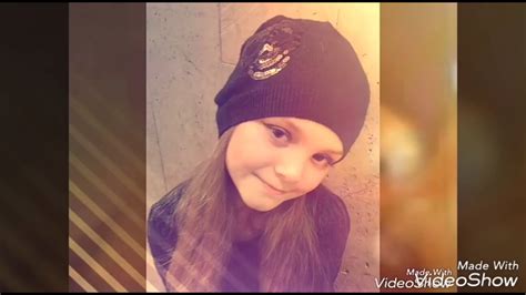 Эмотжи 😁 - YouTube