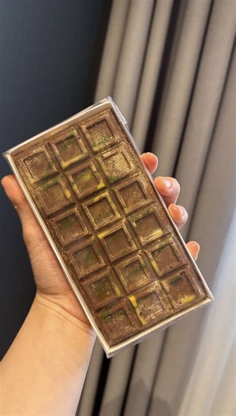 Дубайский шоколад: 4 500 тг. - Продукты питания / напитки Алматы на Olx